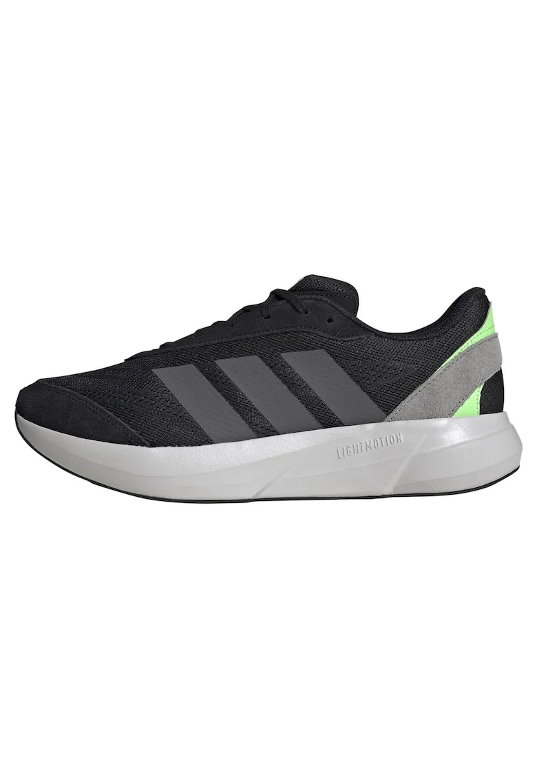 Pantofi sport  LIGHTSHIFT JS4278