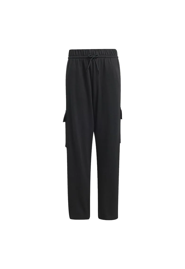 Pantaloni trening  Jg Lin Ft C Pt JC9738