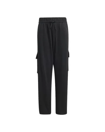 Pantaloni trening  Jg Lin Ft C Pt JC9738
