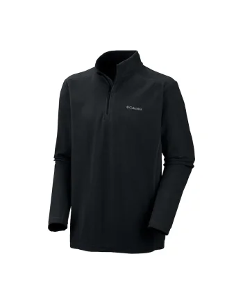 Hanorac sport barbati,  Poliester, Negru, Negru