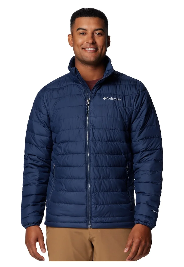 Jacheta barbati,  Powder Lite II Jacket 20869