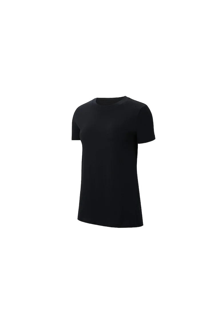 Tricou  WMNS Park 20, Bumbac, Negru