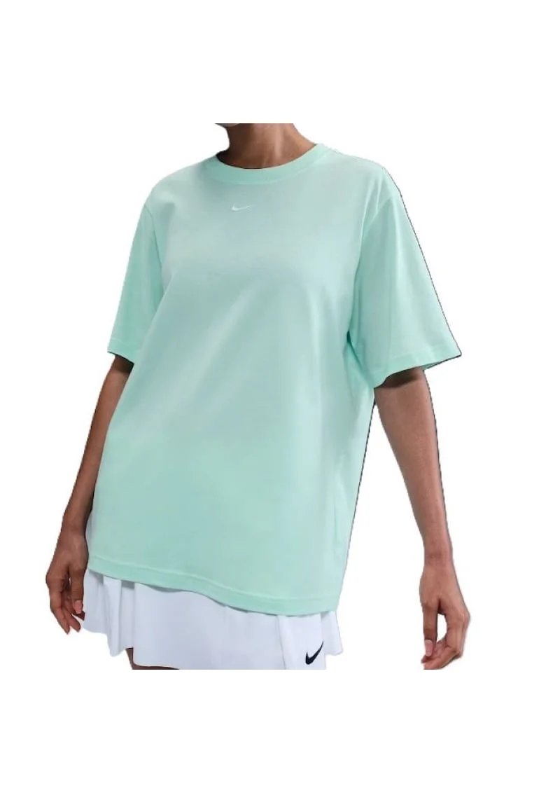 Tricou  W NSW TEE ESSNTL LBR-FD4149-353