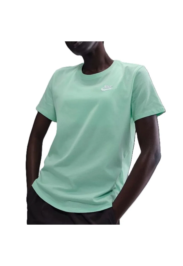 Tricou  W NSW CLUB SS TEE-DX7902-353