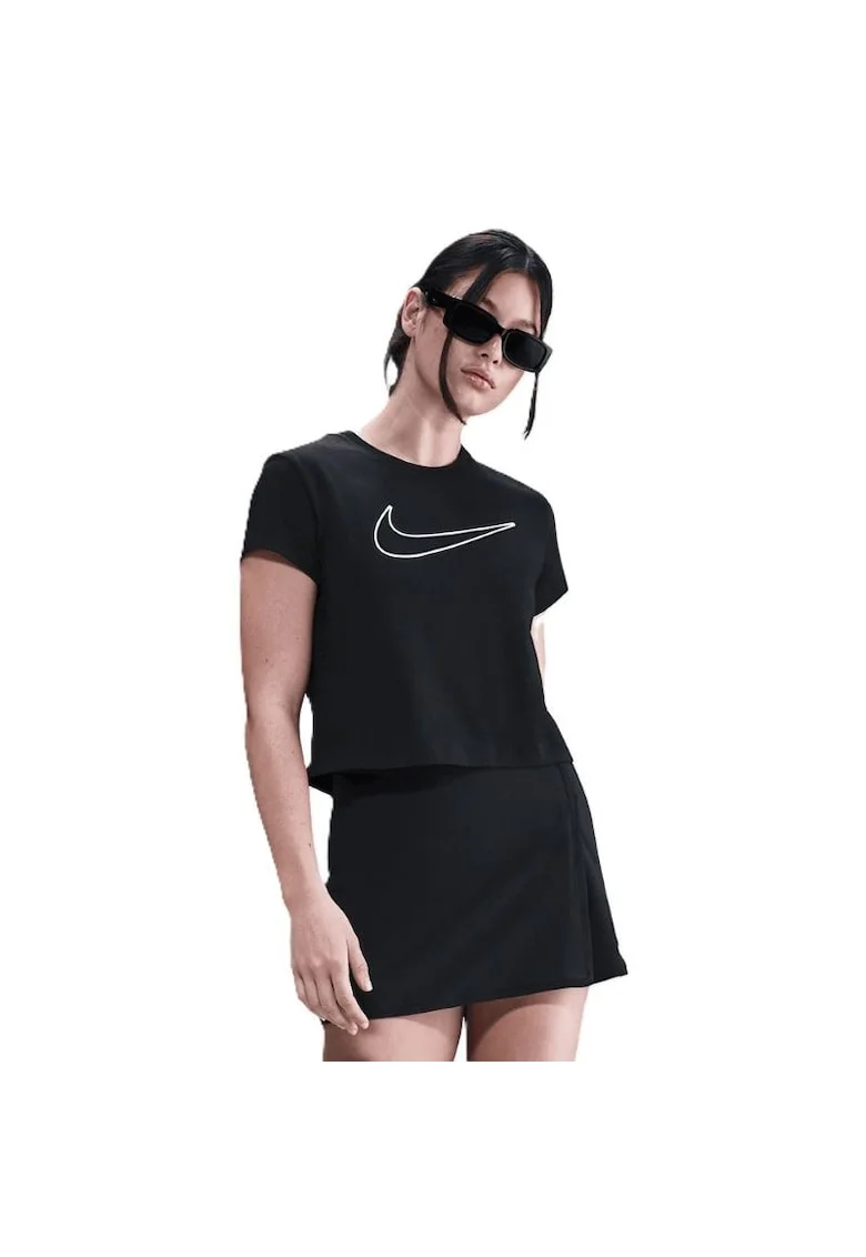 Tricou  W NSW CLUB SS TEE HBR MD-HV5002-010
