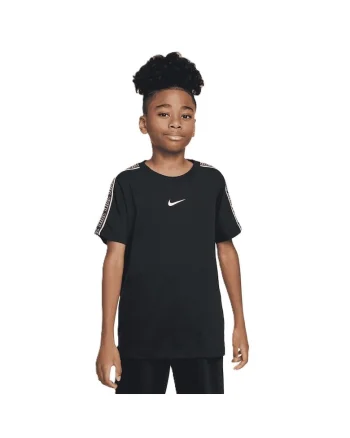 Tricou  K NSW TEE CLUB+POLY 2-HV5186-010