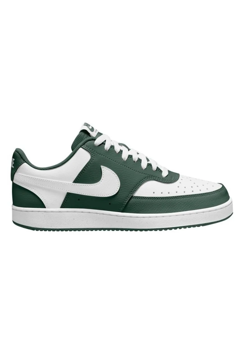 Pantofi sport  COURT VISION LO NN P-HM9862-300