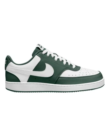 Pantofi sport  COURT VISION LO NN P-HM9862-300