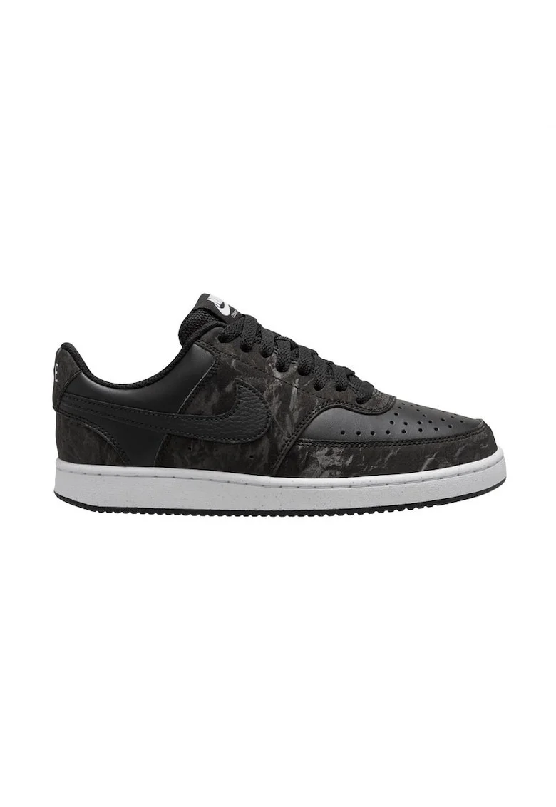 Pantofi sport  W COURT VISION LO NN HV-HQ4377-001
