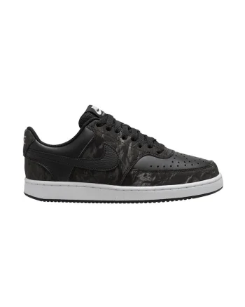 Pantofi sport  W COURT VISION LO NN HV-HQ4377-001