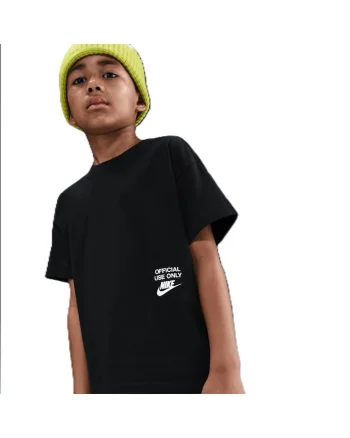 Tricou  K NSW TEE REMIX-IH6230-010