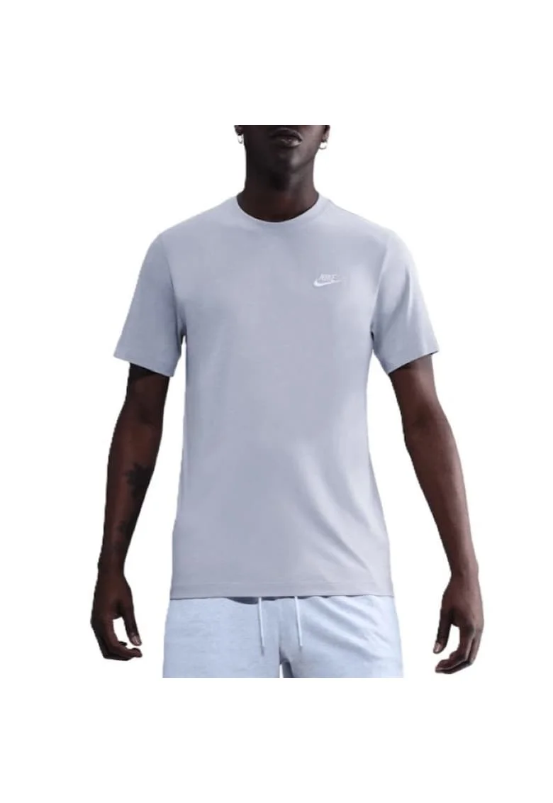 Tricou  M NSW CLUB TEE-AR4997-057