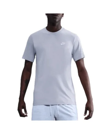 Tricou  M NSW CLUB TEE-AR4997-057