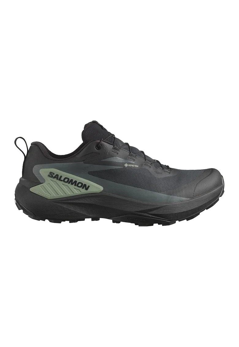 Pantofi cu tehnologie Gore-Tex pentru alergare pe teren accidentat Genesis