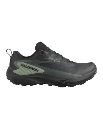 Pantofi cu tehnologie Gore-Tex pentru alergare pe teren accidentat Genesis