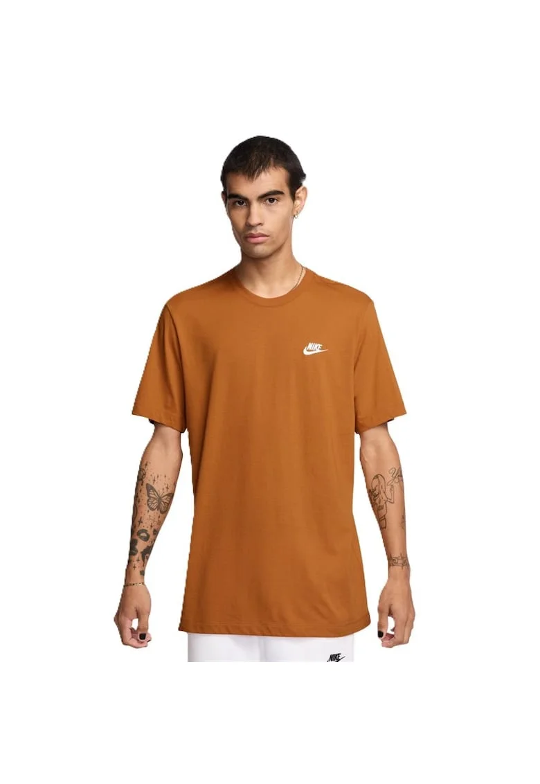 Tricou  M NSW CLUB TEE-AR4997-815