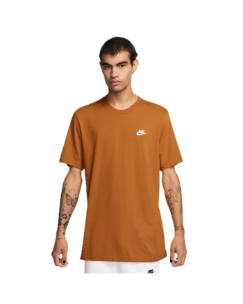 Tricou  M NSW CLUB TEE-AR4997-815