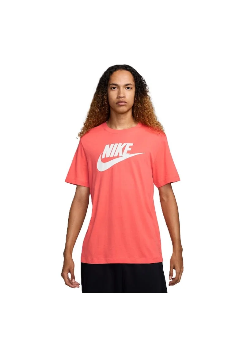 Tricou  M NSW TEE ICON FUTURA-AR5004-814