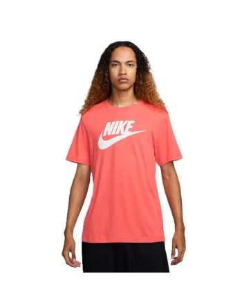 Tricou  M NSW TEE ICON FUTURA-AR5004-814