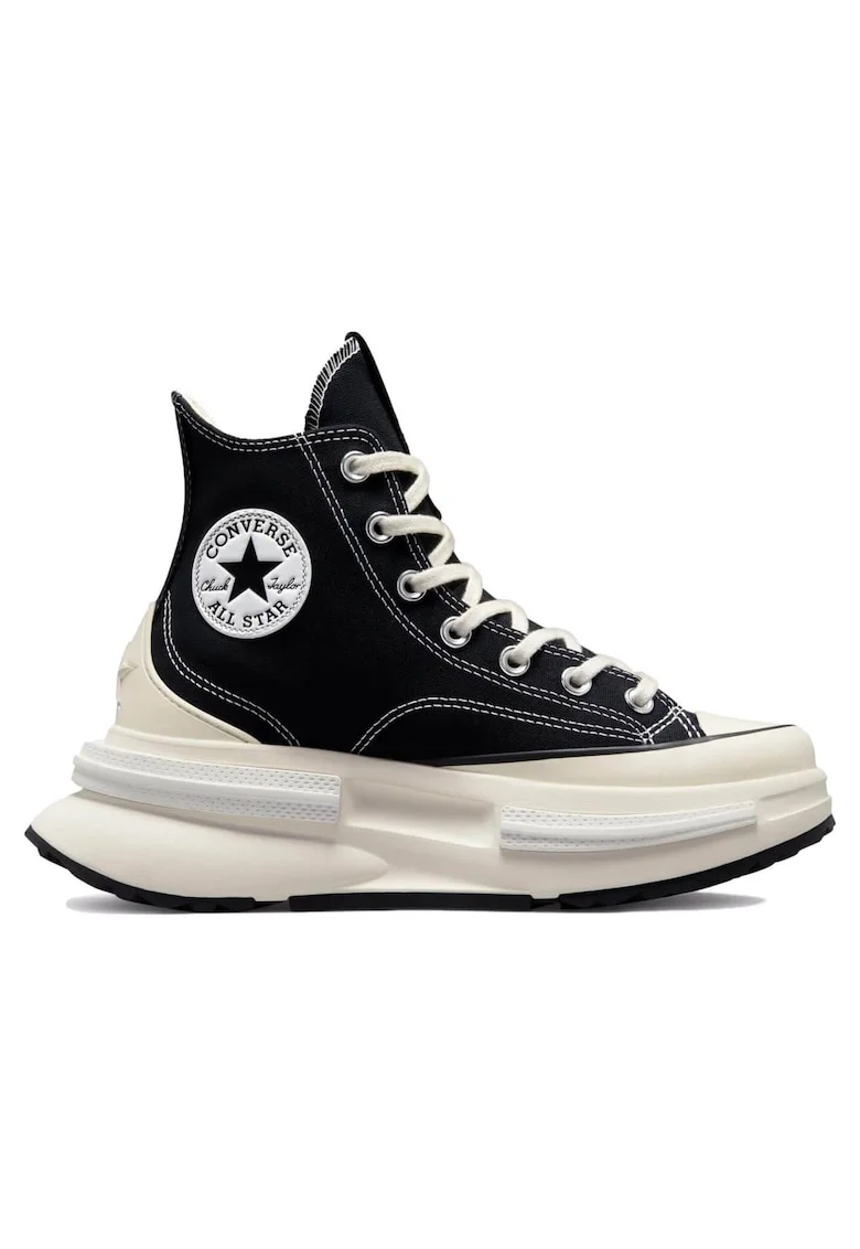 Tenisi unisex Run Star Legacy CX Future Comfort