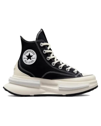 Tenisi unisex Run Star Legacy CX Future Comfort