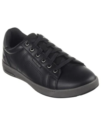Pantofi sport,  Cavell - Hensley 210946