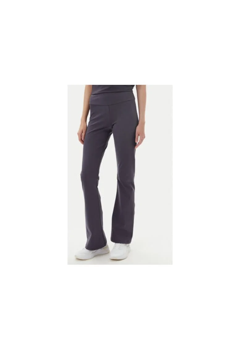 Colanti dama  Emporio Armani, 7W000081 AF12484, Bumbac, Gri, Gri