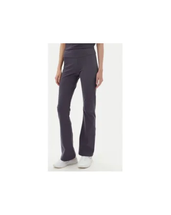 Colanti dama  Emporio Armani, 7W000081 AF12484, Bumbac, Gri, Gri