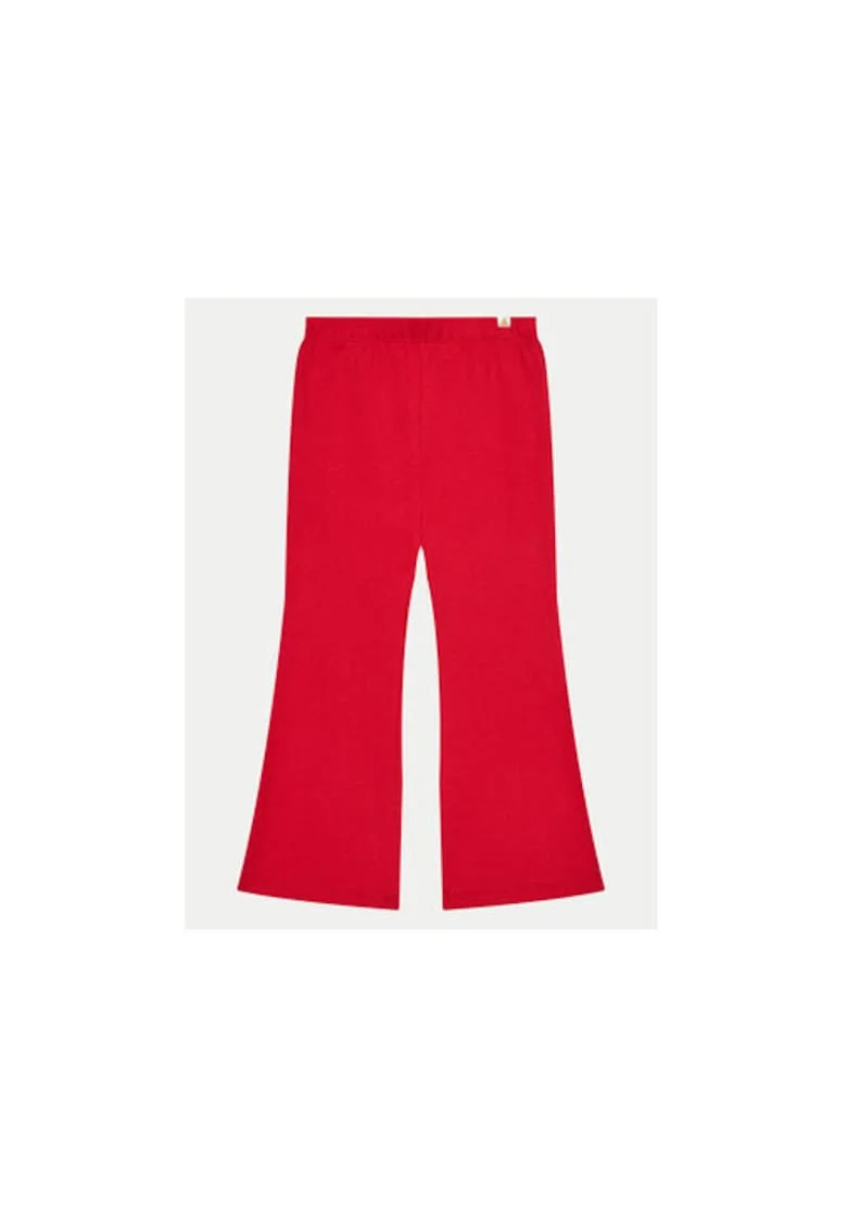 Colanti fete,  304986161, Bumbac, Negru, Negru