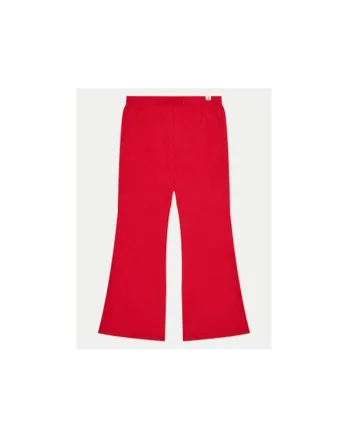 Colanti fete,  304986161, Bumbac, Negru, Negru