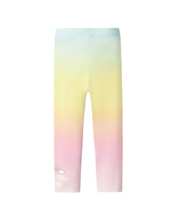 Colanti fete  13240727, Bumbac/Elastan, Multicolor, Multicolor
