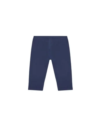 Colanti fete  3MT1GF01M, Bumbac, Bleumarin, Bleumarin