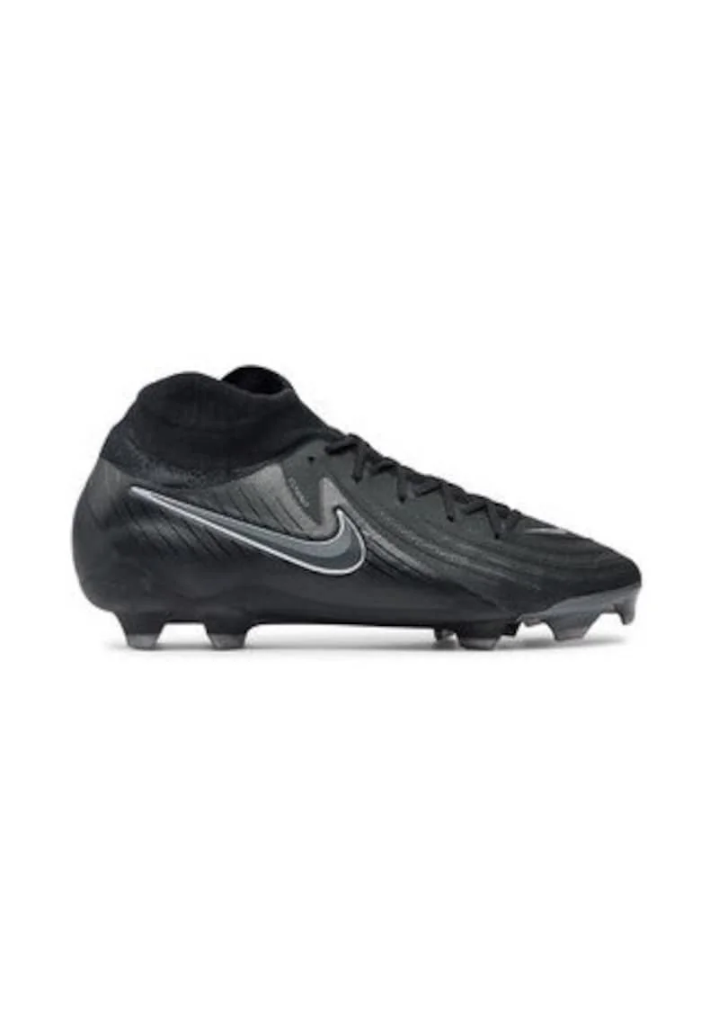 Ghete de fotbal barbati  304593925, Textil, Negru, Negru