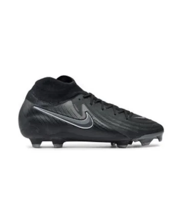 Ghete de fotbal barbati  304593925, Textil, Negru, Negru