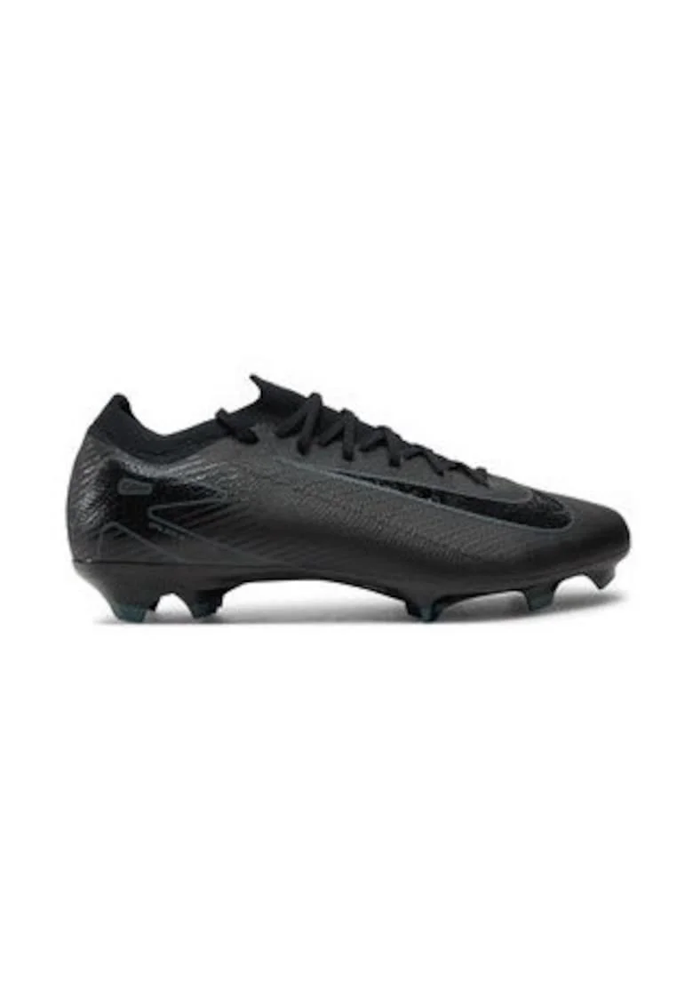 Ghete de fotbal barbati  305079497, Sintetic, Negru, Negru