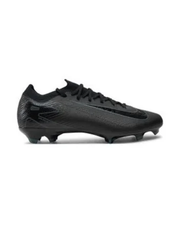 Ghete de fotbal barbati  305079497, Sintetic, Negru, Negru