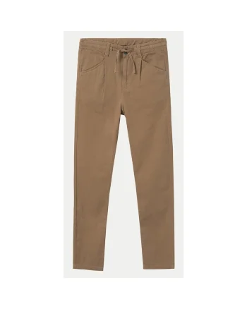 Pantaloni baieti  6525, Bumbac, Bej, Bej