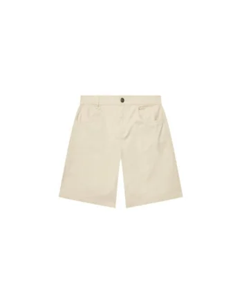 Pantaloni scurti baieti  47RGC902U, Bumbac, Bej, Bej