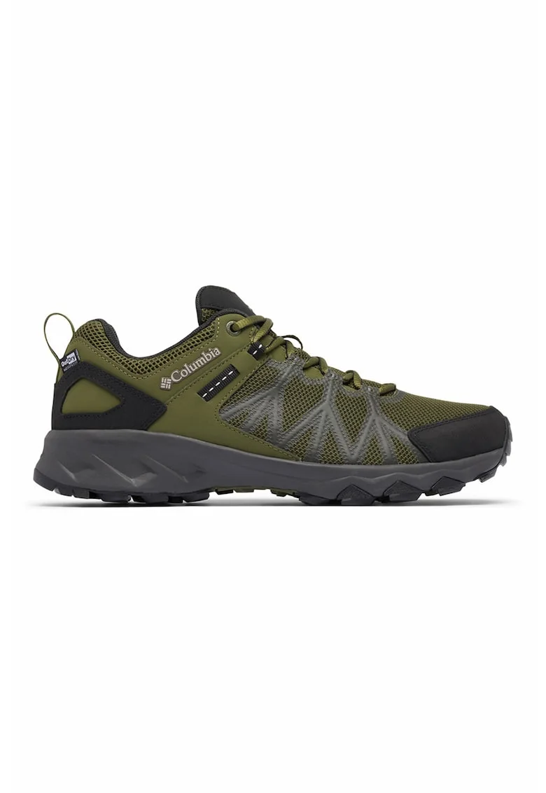 Pantofi pentru drumetii Peakfreak™ II OutDry™