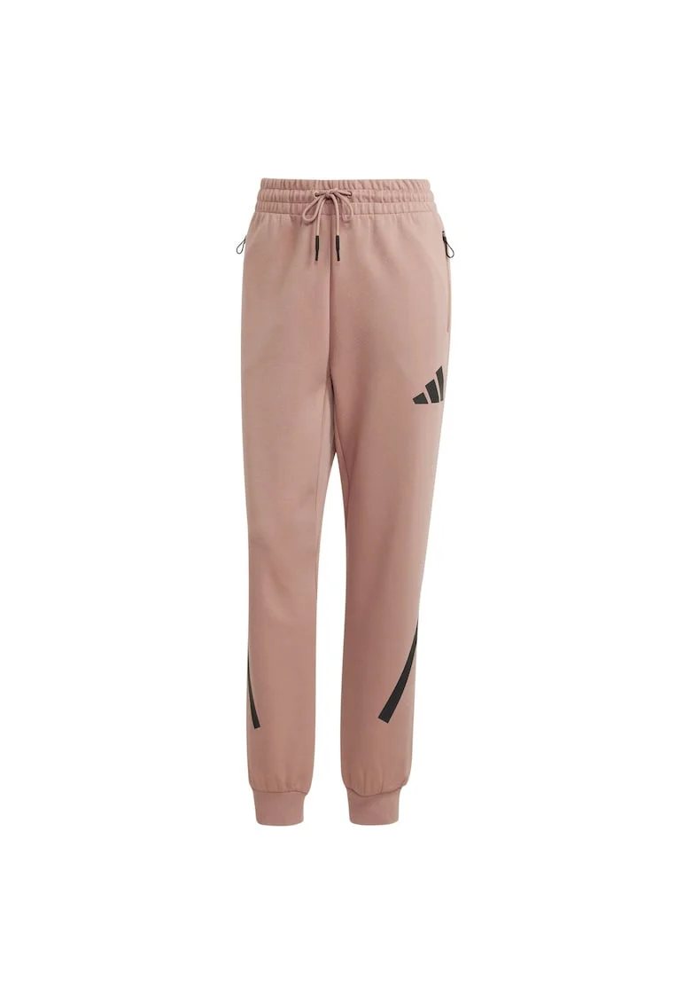 Pantaloni trening  W Z.n.e. Pt JD5995