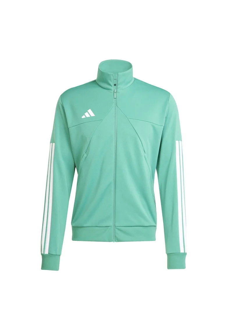 Bluza trening  M Tiro Wm Tt JC7938