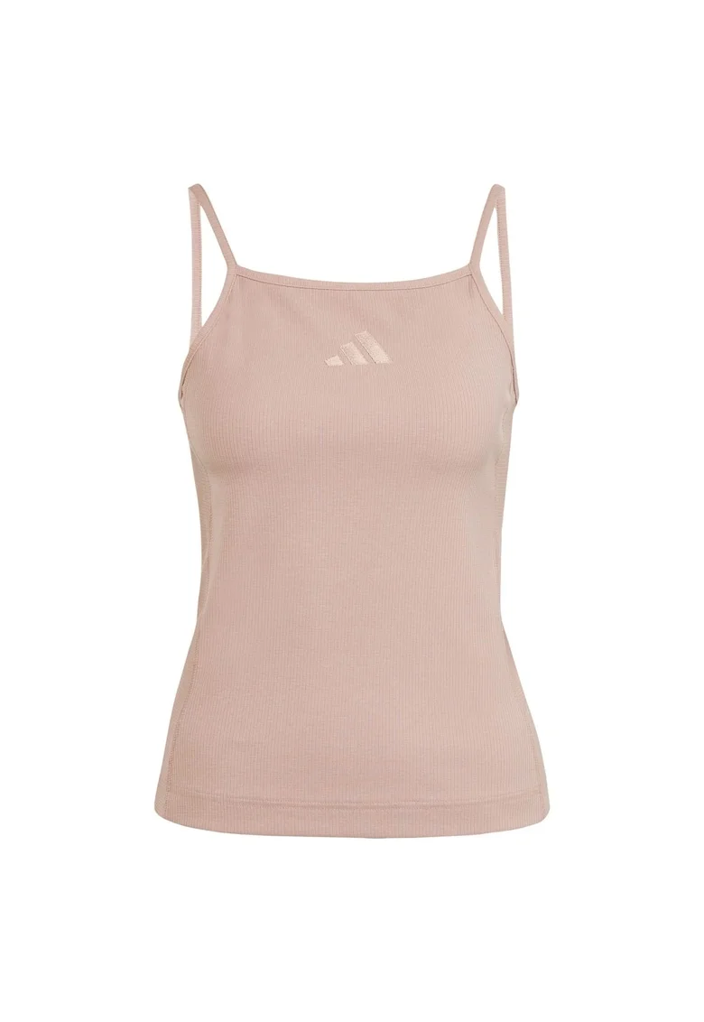 Maiou  W RIB TOP JJ1222