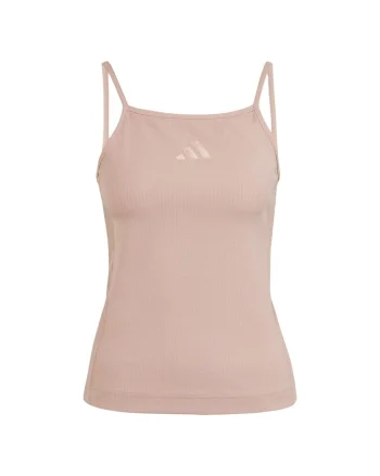 Maiou  W RIB TOP JJ1222