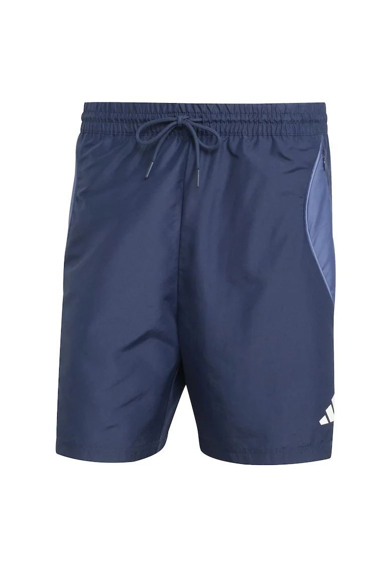 Short  M STADIUM SHO JX5630
