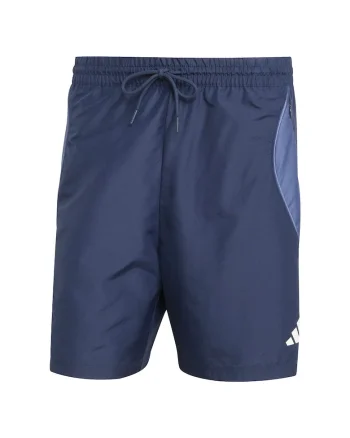 Short  M STADIUM SHO JX5630