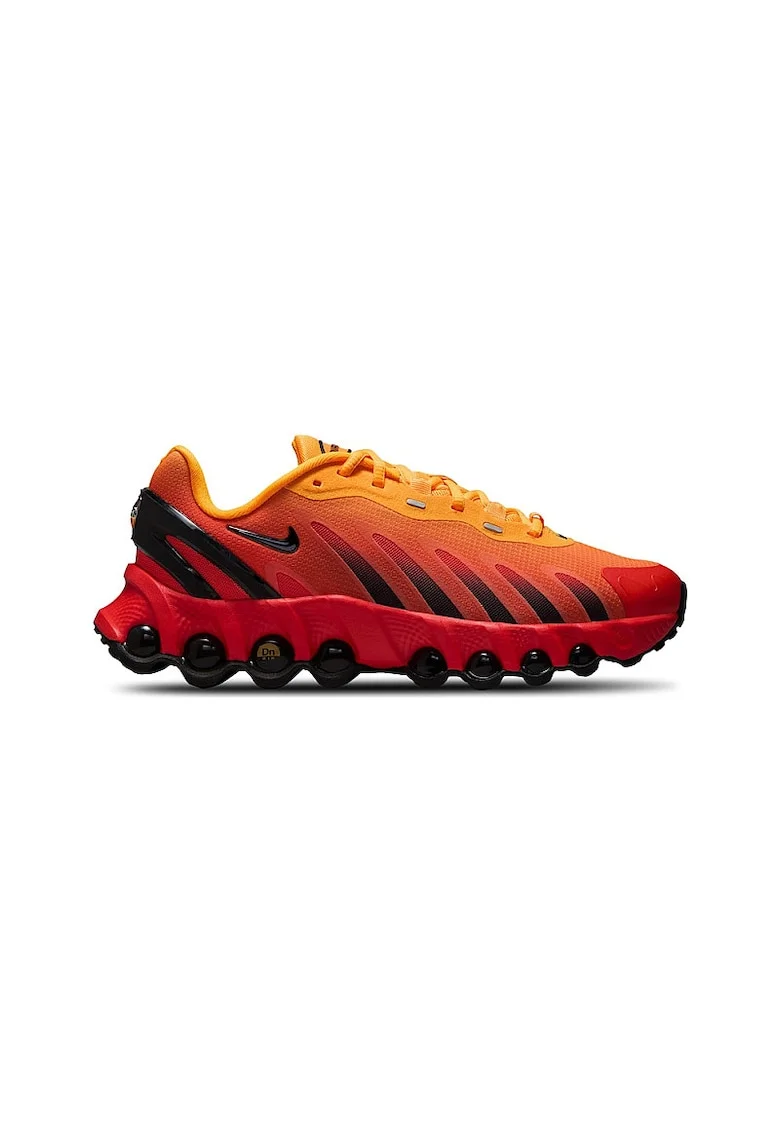 Pantofi sport  AIR MAX DN8 BG-HF7310-800