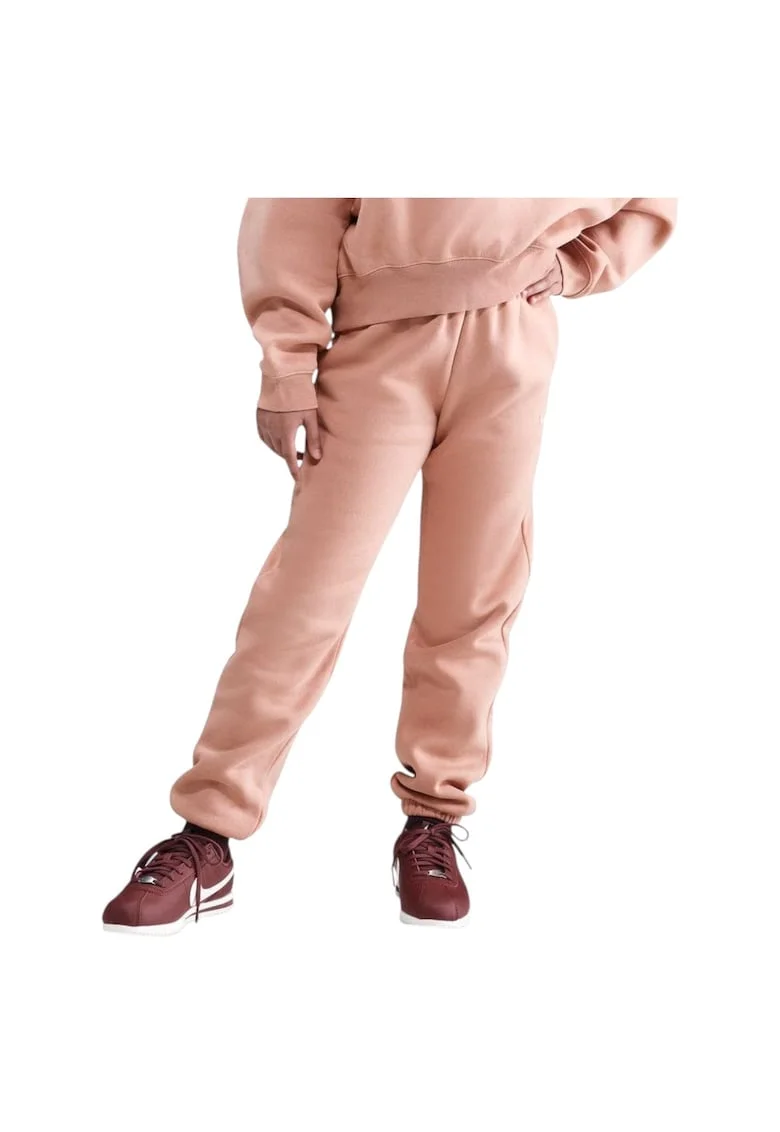 Pantaloni  Trend FLC CF 49711, Roz