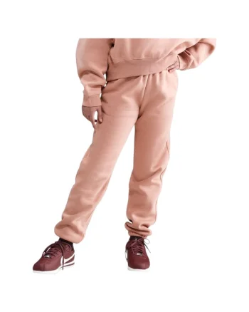 Pantaloni  Trend FLC CF 49711, Roz