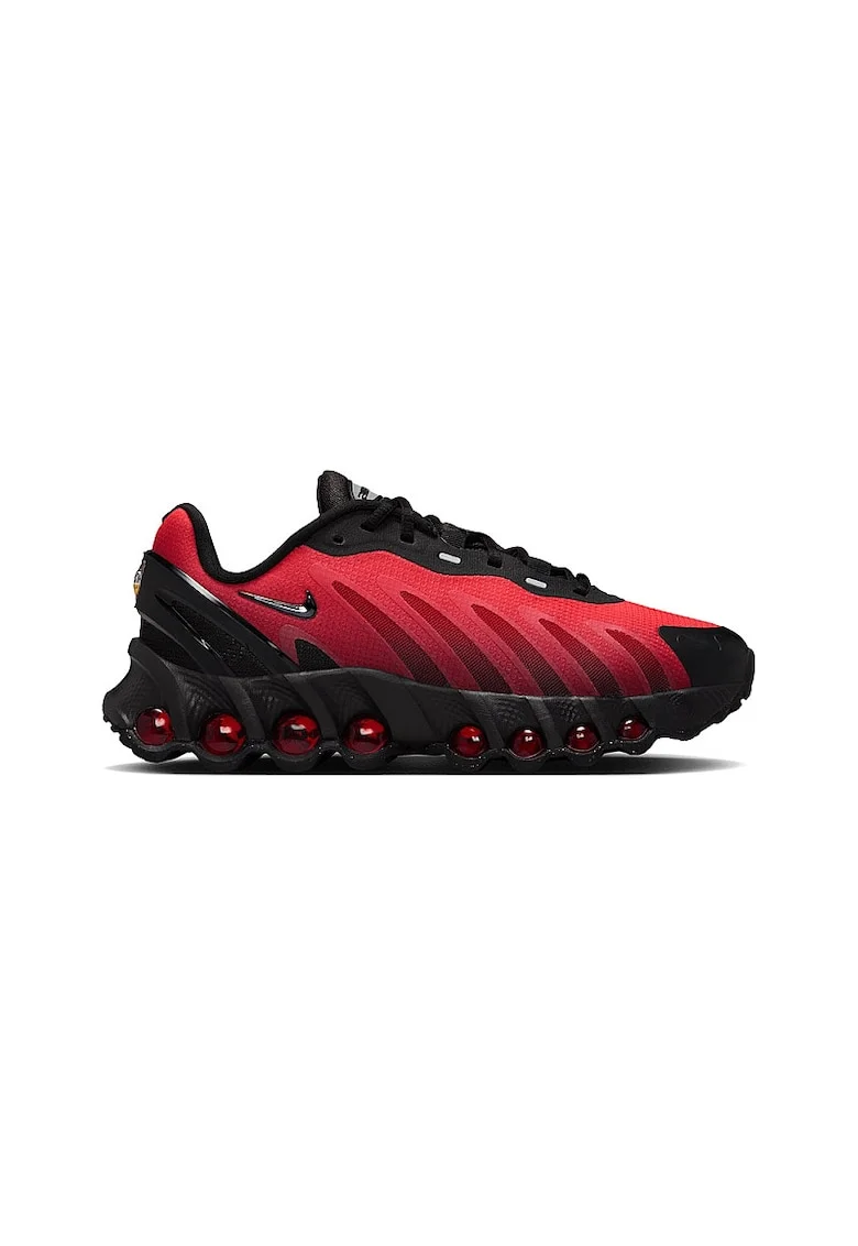 Pantofi sport  AIR MAX DN8 BG-HF7310-004