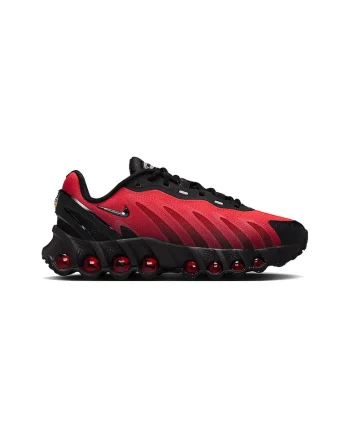 Pantofi sport  AIR MAX DN8 BG-HF7310-004